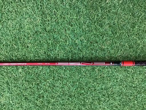 �r�s�d�`�k�s�g�@�T�v�@���f�B�[�X