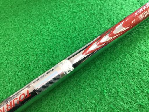 i`vr@enqfdc@N@TW°^PO°