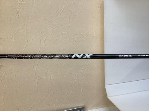 �������������@�c�q�h�u�d�r�s�`�q�@�s�x�o�d�^�c�i�Q�O�Q�T�j�@�P�O�D�T°