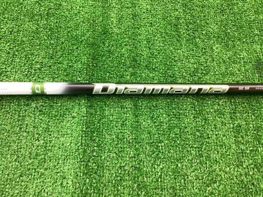 �d�o�h�b�@�r�o�d�d�c�@�P�O�D�T°