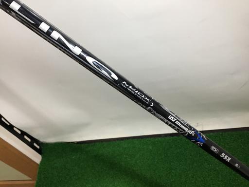 o`q`cxl@`@rlnjd@@@X°