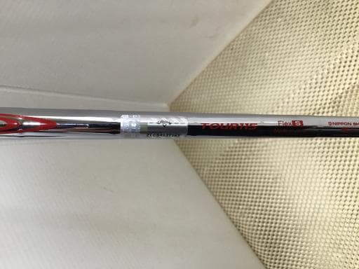 i`vr@q`v@NbL@TS°^PO°r