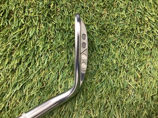 i`vr@q`v@NbL@TW°^PO°r