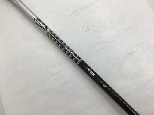 qr@e@itrsiQOQQj@PODT°