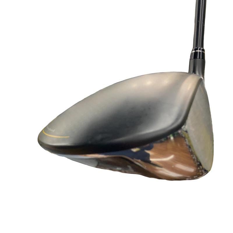 �q�n�f�t�d�@�r�s�@�l�`�w�@�e�`�r�s�@�P�O�D�T°