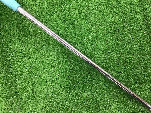 oqnsxod@sntq@rdqhdr@V@RSC`