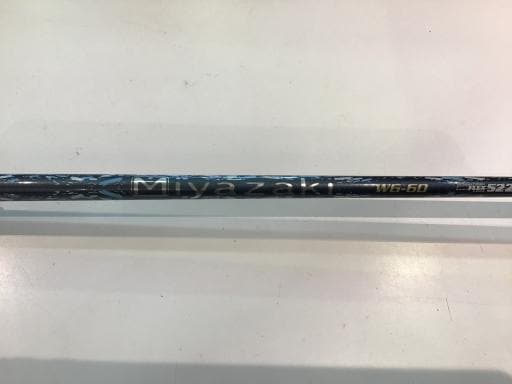 b@qsw@e|enqfdc@TQ°^PQ°