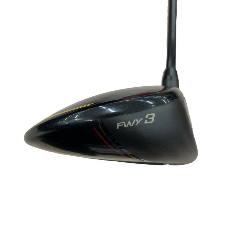 �j�h�m�f�@�r�o�d�d�c�y�n�m�d�@�R�v�i�C�G���[�j