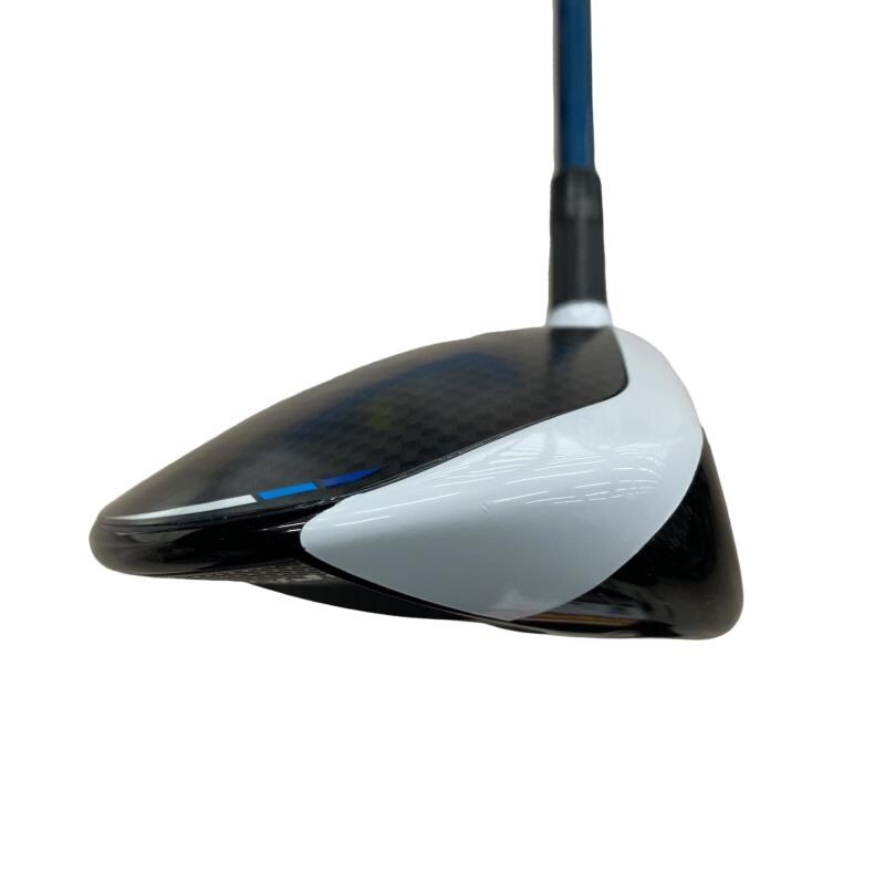 �r�h�l�Q�@�l�`�w�@�R�v