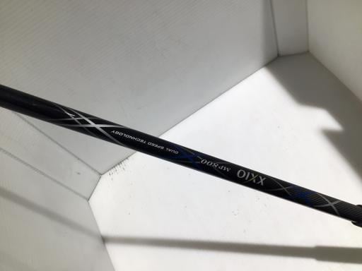 �w�w�h�n�i�Q�O�P�S�j�@�t�T