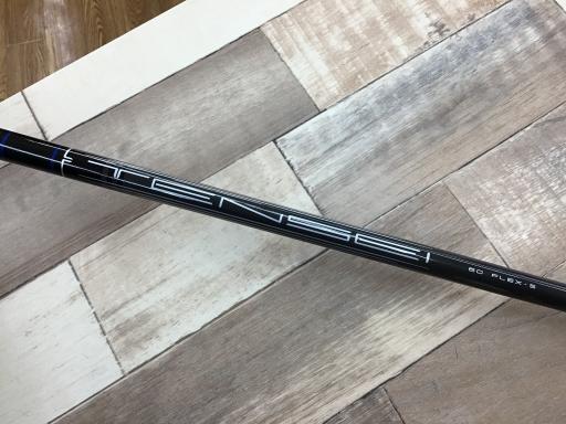 o`q`cxl@`@rlnjd@@PODT°