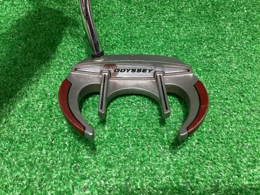 vghsd@gns@wf@r`adqsnnsg@RRC`