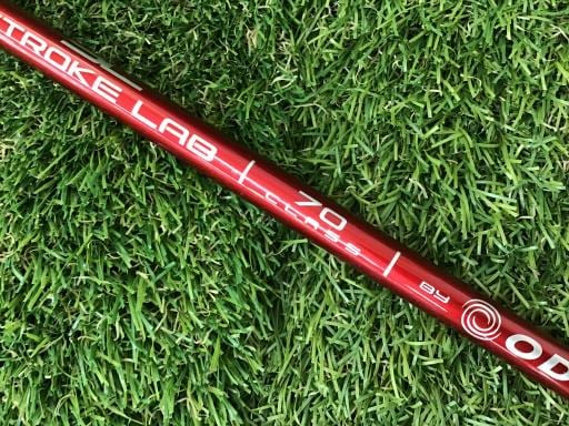 sqh|ad`l@cntakd@vhcd@br@RRC`