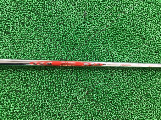 sntq@a@wc|giQOPWj@gR