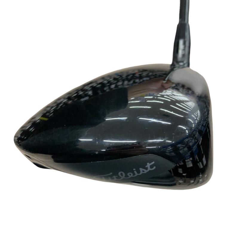 �s�r���R�@�@�X°