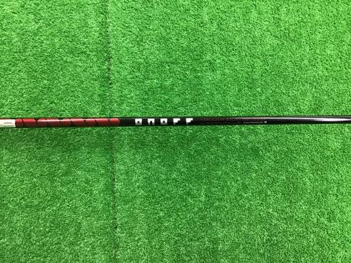 �n�m�n�e�e�@�`�q�l�r�i�Q�O�Q�Q�j�@�`�j�`�@�T�v