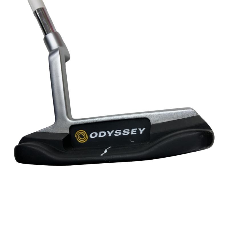 �r�s�q�n�j�d�@�k�`�a�@�n�m�d�@�R�R�C���`