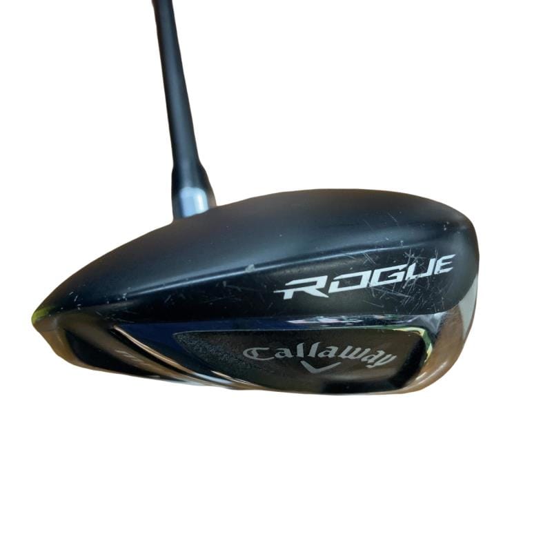 �q�n�f�t�d�@�r�s�@�l�`�w�@�e�`�r�s�@�t�T