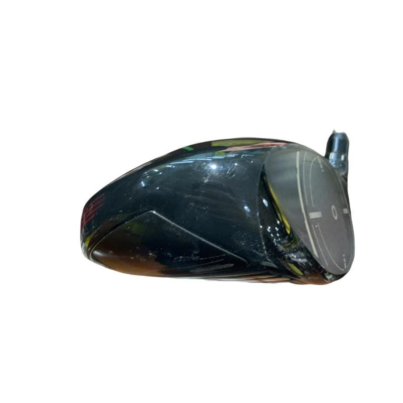 dynmd@fs@STOiQOQQj@PODT°