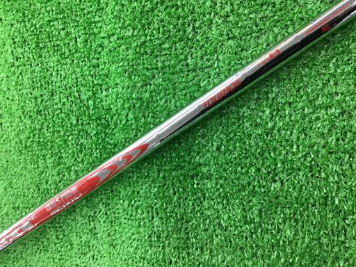 sntq@a@w|baoiQOPWj@Uri{FU{Zbgj