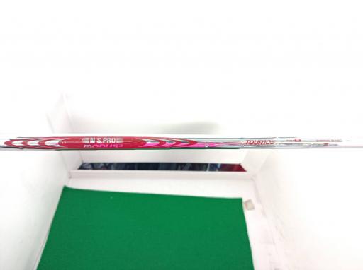 sntq@a@QOPba@Uri{FU{Zbgj