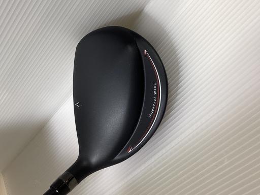 onvdq@snqm`cn@ten@r@RR