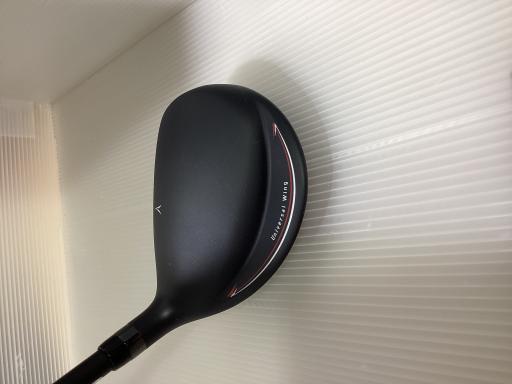 �o�n�v�d�q�@�s�n�q�m�`�c�n�@�t�e�n�@�r���������@�S�S