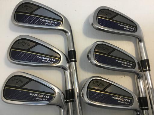 o`q`cxl@l`w@e`rs@Vri{FU{Zbgj