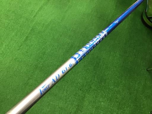 rkcq@SRO@sntq@oqdedqqdc@PO°