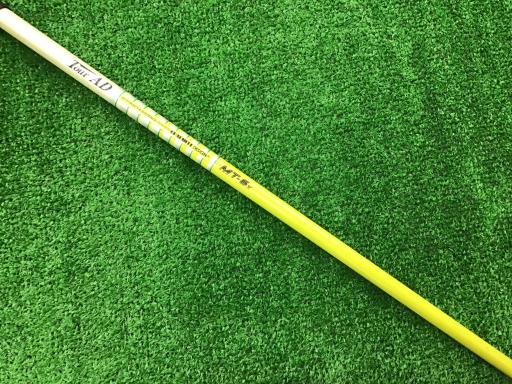 faa@dohb@rtaydqn@PW°