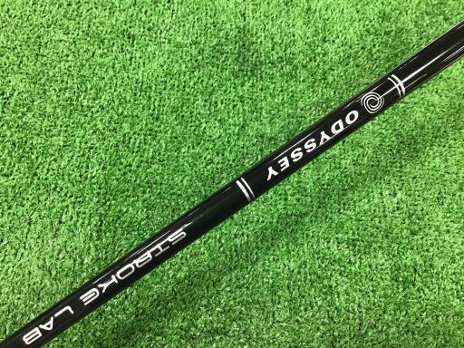 sntknm@cdrhfm@kd@l`mriQOQQj@RSC`