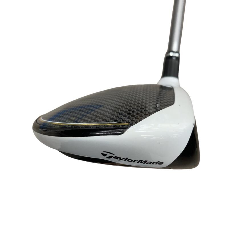 �r�s�d�`�k�s�g�@�f�k�n�h�q�d�@�R�v