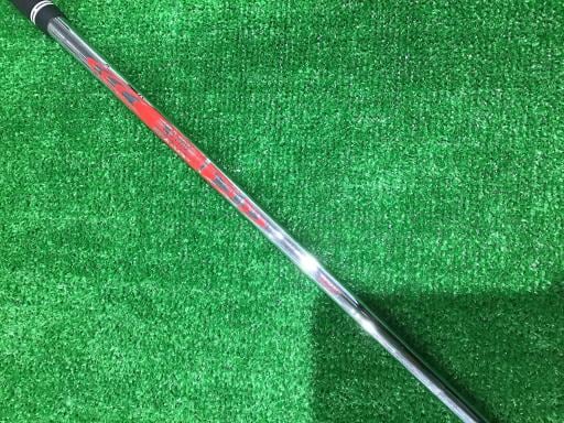 �b�����������������@�q�s�w�@�c�d�d�o�@�e�n�q�f�d�c�@�T�O°�^�P�O°�@�e�t�k�k