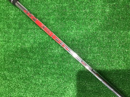 �b�����������������@�q�s�w�@�c�d�d�o�@�e�n�q�f�d�c�@�T�S°�^�P�Q°�@�l�h�c