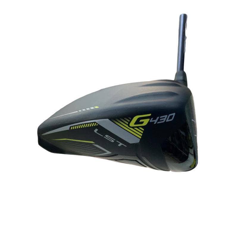 �f�S�R�O�@�k�r�s�@�@�X°