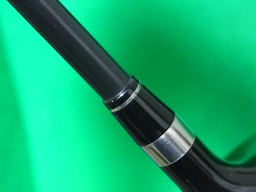 �n���@�s�����@�r���������@�c�t�@�t�Q