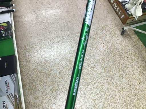 �d�o�h�b�@�l�`�w�@�e�`�r�s�@�T�v