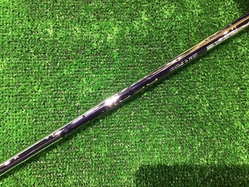 �c�i�|�T�@�T�S°