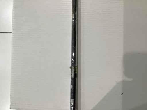 �u�n�j�d�x�@�r�o�h�m�@�l�h�k�k�d�c�@�r�l�V�@�c�A�[�N�����@�U�O°�^�P�Q°�c