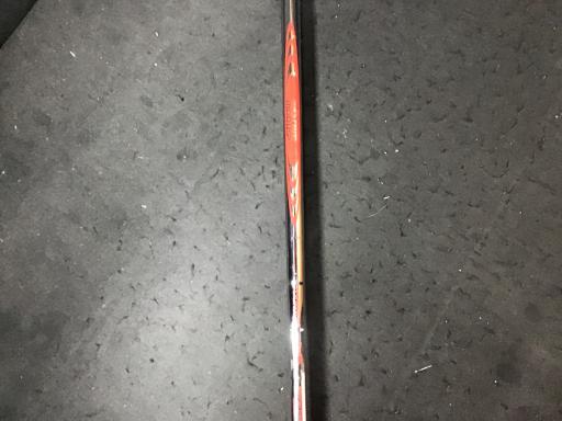 sntq@a@QOQbao@Uri{FU{Zbgj