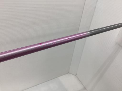 sntqrs`fd@up@bkiQOPOj@Sv@iNX^sNj