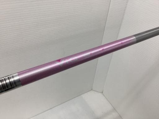 sntqrs`fd@up@bkiQOPOj@Vv@iNX^sNj