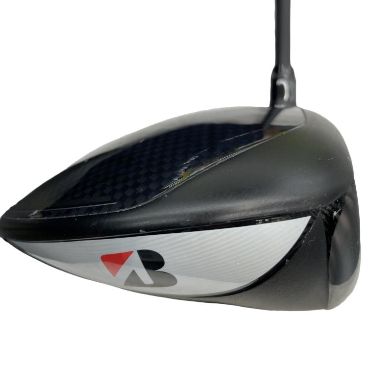 �a�q�h�c�f�d�r�s�n�m�d�@�a�P�@�r�s�@�P�O�D�T°