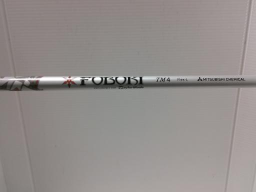 �l�U�@�R�v�@���f�B�[�X