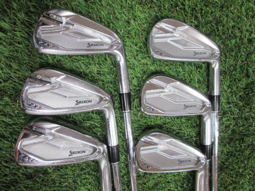 �r�q�h�w�n�m�@�y�w�V�@�@�U�r�i���{���F�U�{�Z�b�g�j