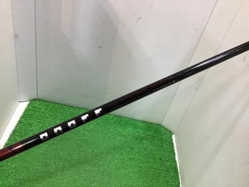 nmnee@`qlriQOQQj@`j`@Tv