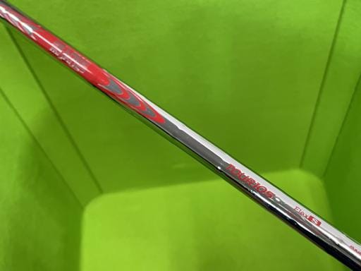 ohmf@PTX@TS°^PQ°@r