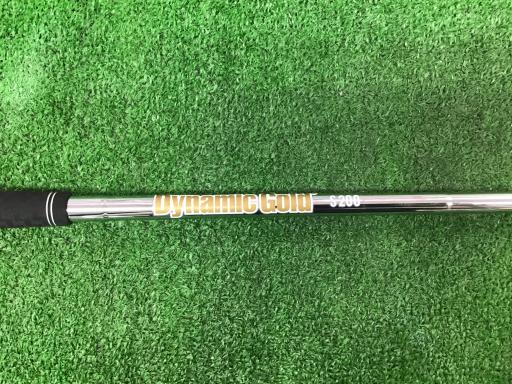 �b�����������������@�q�s�w�|�U�@�y�h�o�b�n�q�d�@�c�A�[�T�e���@�T�W°�^�P�Q°�@�e�t�k�k