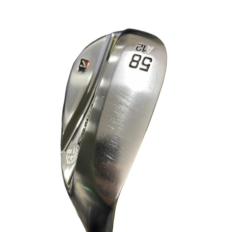 �a�q�h�c�f�d�r�s�n�m�d�@�a�h�s�h�m�f�@�r�o�h�m�@�T�W°�^�P�Q°�`