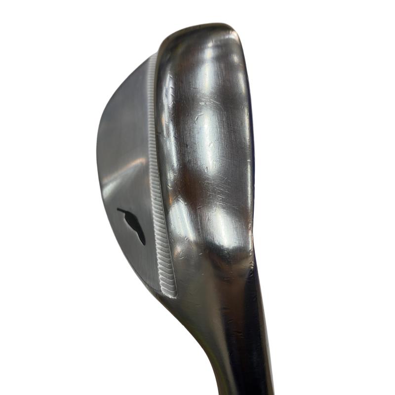 �q�l�|�S�@�j�b�P���N�������b�L�@�T�Q°